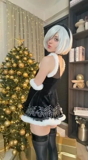 Purin OnlyFans Leaked Free Thumbnail Picture - #rBHcjJwuOH