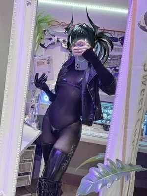 Purin OnlyFans Leaked Free Thumbnail Picture - #vE7JepbyGt