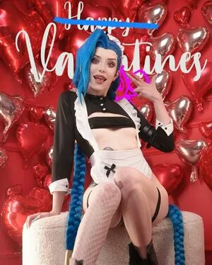 Purin OnlyFans Leaked Free Thumbnail Picture - #wo11d4LWhr