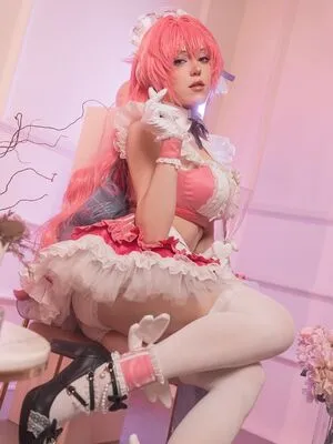 Purin OnlyFans Leaked Free Thumbnail Picture - #yYfxOKrDFG