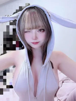 Purinn Cosplay OnlyFans Leaked Free Thumbnail Picture - #7oHhjBVg8H