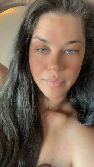 Purityembodied OnlyFans Leaked Free Thumbnail Picture - #VkHGr0rfuA