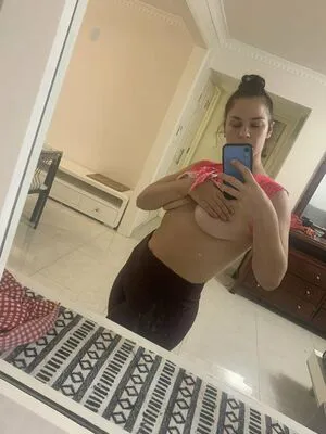 Purityembodied OnlyFans Leaked Free Thumbnail Picture - #Z8XJyKG0zR