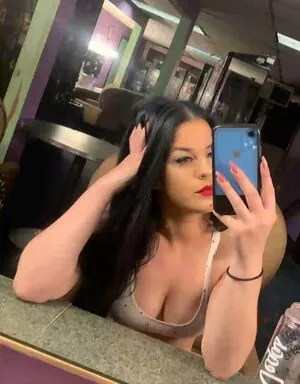 Purityembodied OnlyFans Leaked Free Thumbnail Picture - #adt5h9aoH4