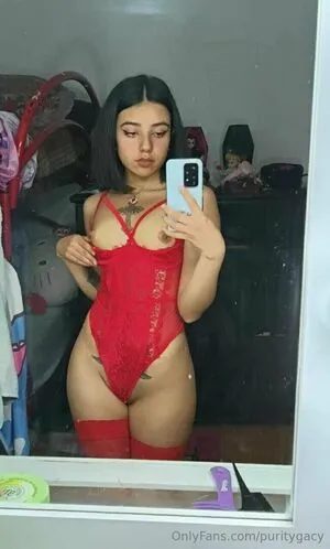 Puritygacy OnlyFans Leaked Free Thumbnail Picture - #zL4TzBXyFY