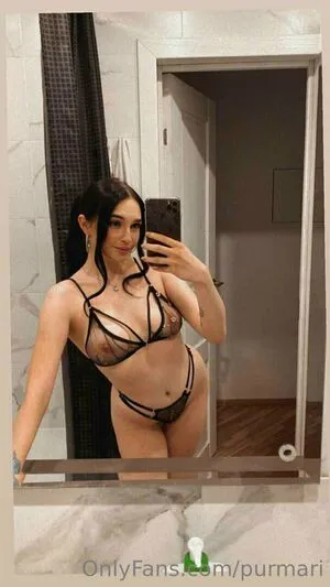 Purmari OnlyFans Leaked Free Thumbnail Picture - #BNbxUTBcqi