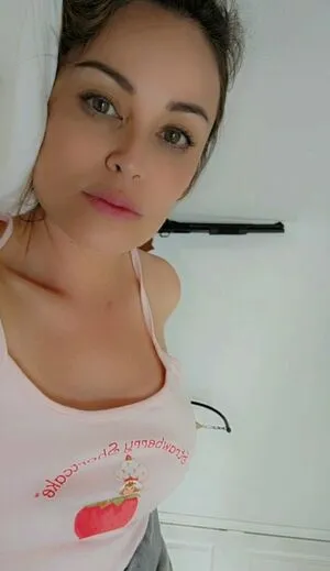 Purme8love OnlyFans Leaked Free Thumbnail Picture - #PkO2Dmtd4W