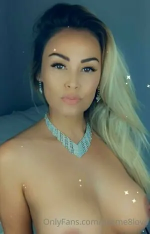 Purme8love OnlyFans Leaked Free Thumbnail Picture - #Zxd34Xy38b