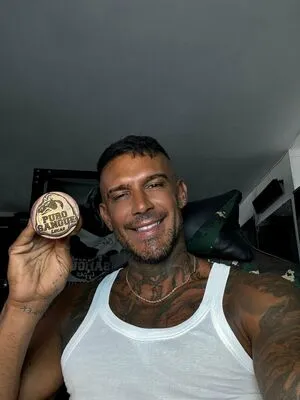 Purosanguelucas OnlyFans Leaked Free Thumbnail Picture - #JJ2jv3aDeI