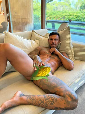 Purosanguelucas OnlyFans Leaked Free Thumbnail Picture - #YbilHF3j52
