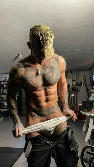 Purosanguelucas OnlyFans Leaked Free Thumbnail Picture - #aKMQJ2HLfX