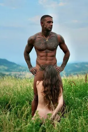 Purosanguelucas OnlyFans Leaked Free Thumbnail Picture - #x7epWYtNoS