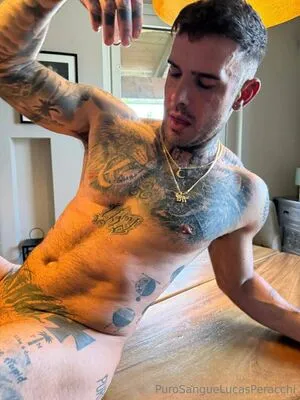 Purosanguelucasvip OnlyFans Leaked Free Thumbnail Picture - #Gh4IzwiL59