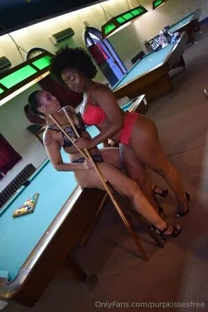 Purpkissesfree OnlyFans Leaked Free Thumbnail Picture - #MRTlwNyrtQ