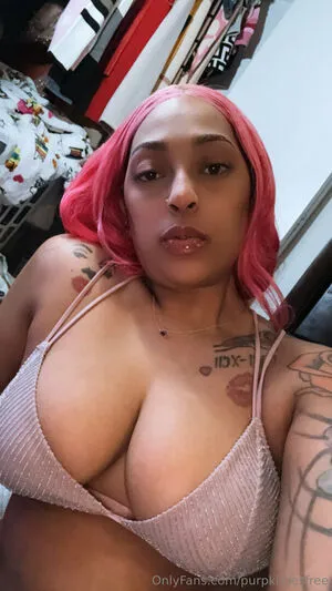 Purpkissesfree OnlyFans Leaked Free Thumbnail Picture - #ULMHgMtnps