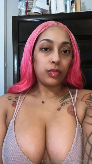 Purpkissesfree OnlyFans Leaked Free Thumbnail Picture - #kdLOoiPpw7