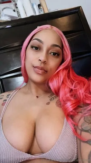Purpkissesfree OnlyFans Leaked Free Thumbnail Picture - #xYgzyQJcQ0