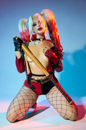 Purple Amelie OnlyFans Leaked Free Thumbnail Picture - #Z5EetObU1U