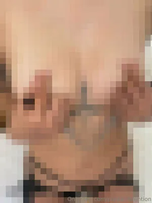 Purple Intention OnlyFans Leaked Free Thumbnail Picture - #HQ7D8UrAmK