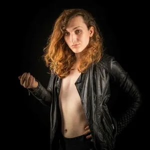 Purple Kaz OnlyFans Leaked Free Thumbnail Picture - #02YDOaPMcB