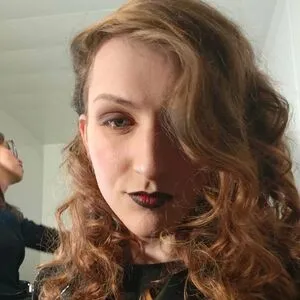 Purple Kaz OnlyFans Leaked Free Thumbnail Picture - #AF7gdlDA1O