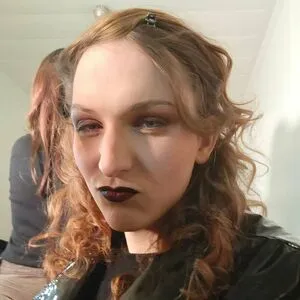 Purple Kaz OnlyFans Leaked Free Thumbnail Picture - #BDtNFVDKLD