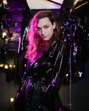 Purple Kaz OnlyFans Leaked Free Thumbnail Picture - #JVlIOV7VEO