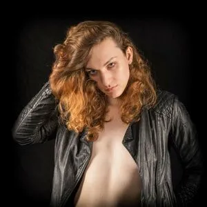 Purple Kaz OnlyFans Leaked Free Thumbnail Picture - #M6QwgfiS5V