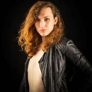 Purple Kaz OnlyFans Leaked Free Thumbnail Picture - #MOCDciKhHJ