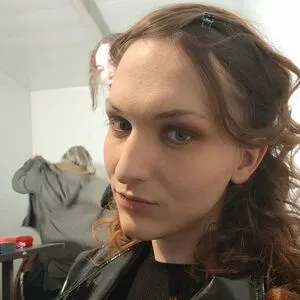 Purple Kaz OnlyFans Leaked Free Thumbnail Picture - #eKiaS5l7VB