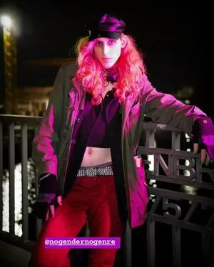 Purple Kaz OnlyFans Leaked Free Thumbnail Picture - #ioQ7nxAWbC