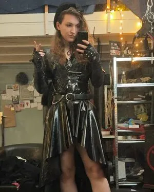 Purple Kaz OnlyFans Leaked Free Thumbnail Picture - #rqvjpbHOsf