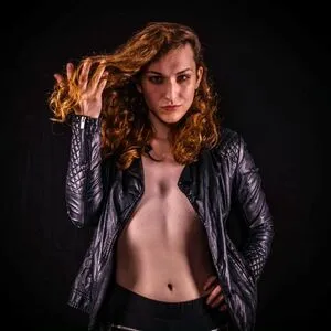 Purple Kaz OnlyFans Leaked Free Thumbnail Picture - #vHmQpXtZBI