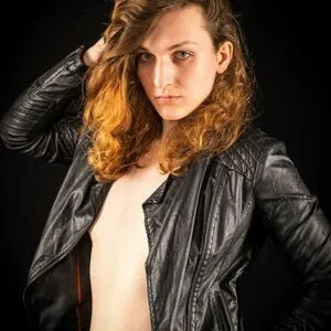 Purple Kaz OnlyFans Leaked Free Thumbnail Picture - #zF94RPwy9b