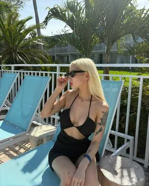 Purple Lee OnlyFans Leaked Free Thumbnail Picture - #6l0Qs98Gkv
