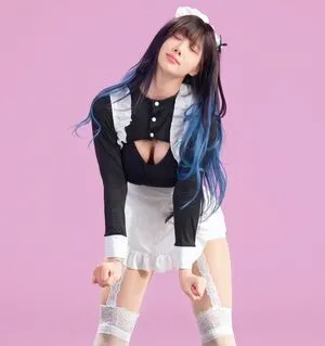 Purple Lee OnlyFans Leaked Free Thumbnail Picture - #bpvfFj7K4Y