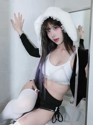Purple Lee OnlyFans Leaked Free Thumbnail Picture - #eDHk1hihmd