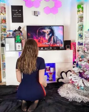 Purple Lena OnlyFans Leaked Free Thumbnail Picture - #BOfHs5HyZx