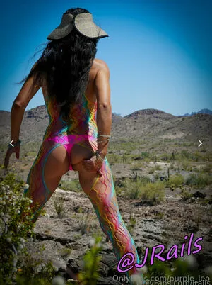 Purple Leo OnlyFans Leaked Free Thumbnail Picture - #1zHzBbBEuh