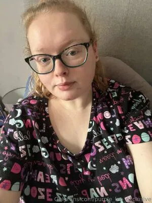 Purple Leo OnlyFans Leaked Free Thumbnail Picture - #3olzSkUGGz