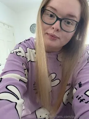 Purple Leo OnlyFans Leaked Free Thumbnail Picture - #8AxsZTi4Fl