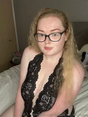 Purple Leo OnlyFans Leaked Free Thumbnail Picture - #8DyZHI0SYC