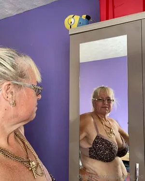 Purple Leo OnlyFans Leaked Free Thumbnail Picture - #BCmq8ScqHb