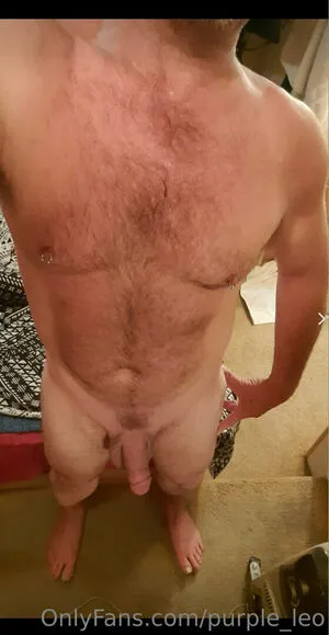 Purple Leo OnlyFans Leaked Free Thumbnail Picture - #EO427dtPMZ