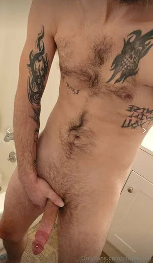 Purple Leo OnlyFans Leaked Free Thumbnail Picture - #FICZfpx7WU