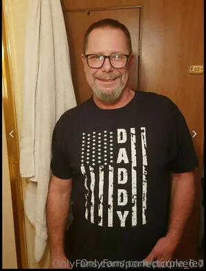 Purple Leo OnlyFans Leaked Free Thumbnail Picture - #I6LV2tBne9