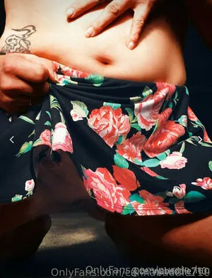 Purple Leo OnlyFans Leaked Free Thumbnail Picture - #JjS2FWULFi