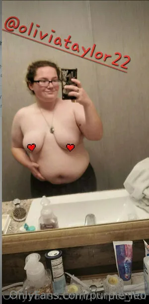 Purple Leo OnlyFans Leaked Free Thumbnail Picture - #JujMaUhxmP