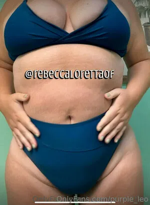 Purple Leo OnlyFans Leaked Free Thumbnail Picture - #L2lqoMO1O0