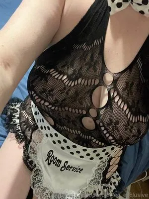 Purple Leo OnlyFans Leaked Free Thumbnail Picture - #MxxHoeGBwE